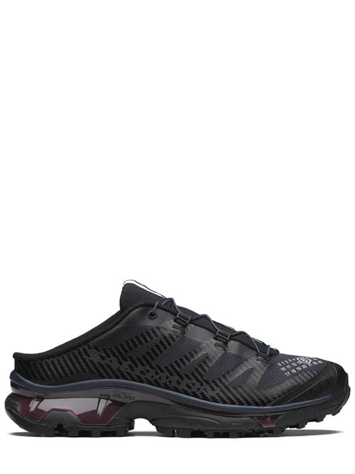 Sneaker XT Mule 4 MM6 X SALOMON | SH1WS0017P8163HB424